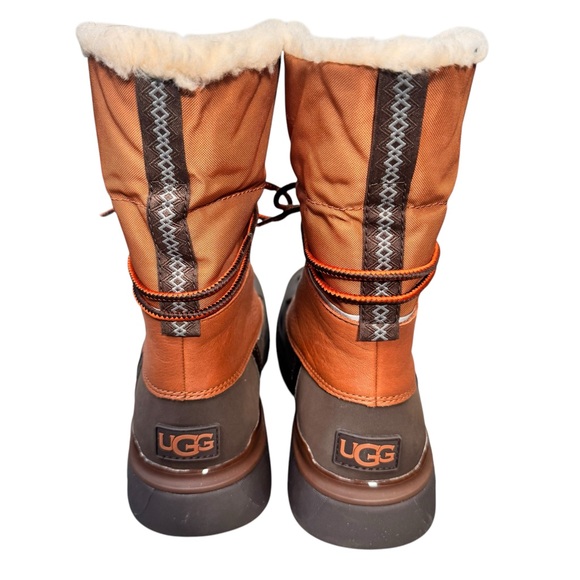 ❣️SOLd‼️ - Picture 6 of 8